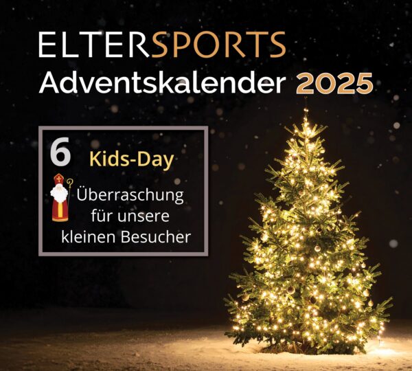 ElterSports Adventskalender am 06.12.2025_self