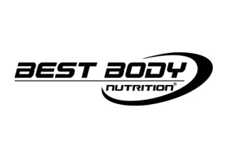 Tennis Fitness Kinderwelt 19 Best Body Nutrition