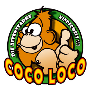 Coco Loco 1 Coco Loco Grünwald