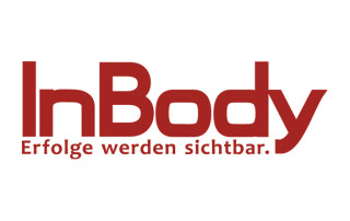 Tennis Fitness Kinderwelt 22 InBody