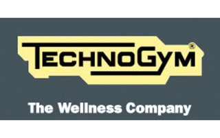 Tennis Fitness Kinderwelt 25 TechnoGym