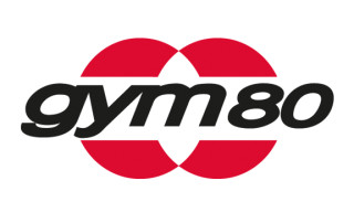 Tennis Fitness Kinderwelt 21 gym80