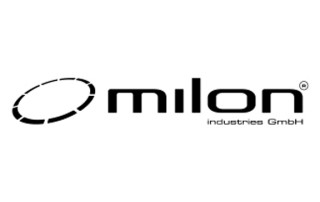 Tennis Fitness Kinderwelt 23 milon industries GmbH