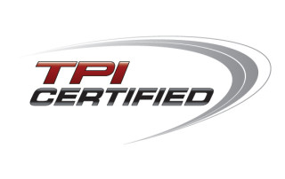 Tennis Fitness Kinderwelt 26 tpi certified