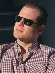 Tennis Fitness Kinderwelt 16