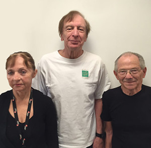 Tennis Fitness Kinderwelt 15