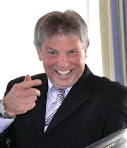 Tennis Fitness Kinderwelt 18