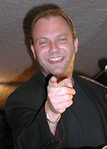 Tennis Fitness Kinderwelt 14