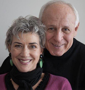 Tennis Fitness Kinderwelt 13