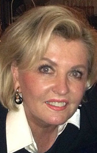 Tennis Fitness Kinderwelt 17