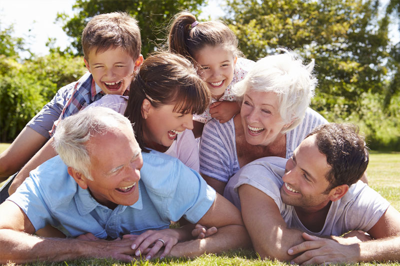 Über uns 2 Philosophie