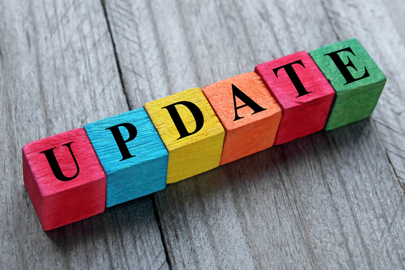 Group Exercises 2 Vertretungsplan