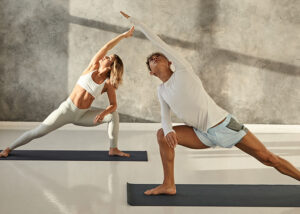 W.S.G. 3 ElterSports Grünwald Fitness Kurse Wohlbefinden Dehnung W.S.G.