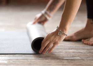 Yoga 6 ElterSports Grünwald Fitness Kurse Wohlbefinden Yoga