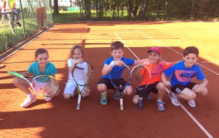 IMG 1588 TC Gruenwald U10