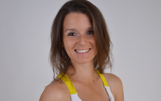 Lenka Intensivkurs Beitrag