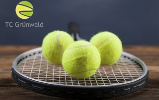 TC Gruenwald Bild allg Fotolia 73399215 News