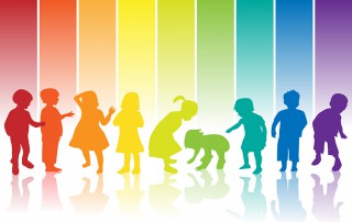 KiBe Zeiten2016 News V