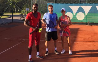 Marek Bild bearb News