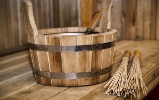 Fotolia 75162394 XL News