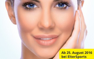 Solarien Neu DIN A4 News