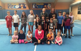 Ferienkurs Sommer 2 bearb