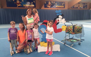 Ferienkurs Sommer 3 bearb