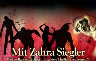 Eltersports Halloween bearb