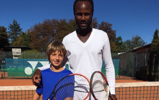 Leo Pade Okt 16 IMG 2383 bearb