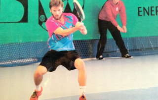 Marek Jaloviec bearb