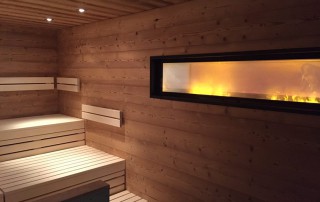sauna neu web