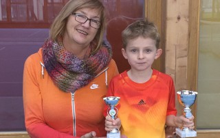 Maximilian Rinecker bearb