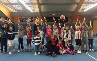 Nikolausturnier 1 bearb