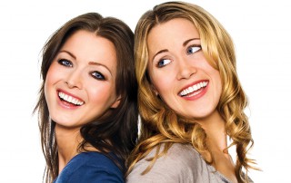 Fotolia 19356939 XL cut Web