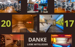 Motiv Neujahrsanschreiben