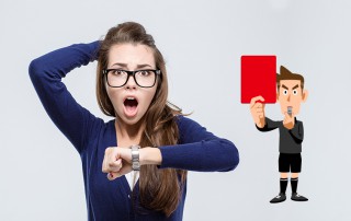 Fotolia 94592071 XL bg bearb 845x570