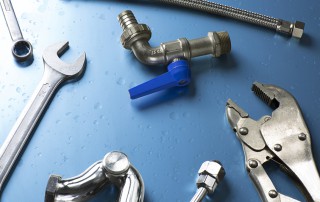 Fotolia 104377947 M bearb