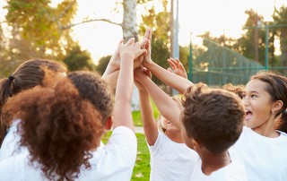 Fotolia 84474896 bearb