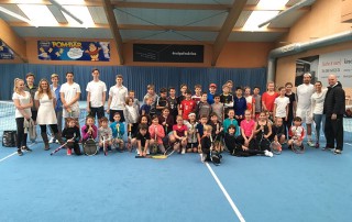 Tennis Open 2017 Bild 1 bearb