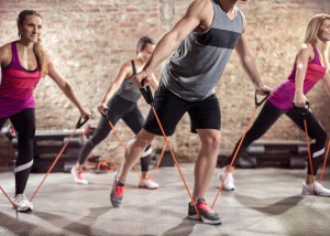 Workout 2 Fotolia 122983505 S bearb