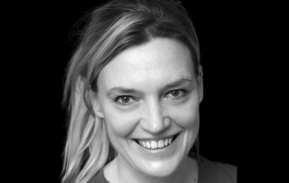 Julia Website Trainer News