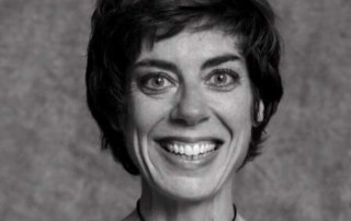 Kali Foto Website News