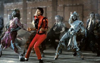 Thriller Dance 72dpi 845x570
