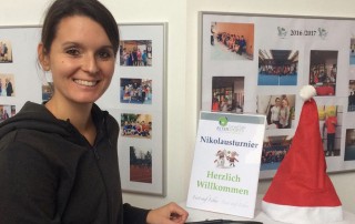 Nikolausturnier 2017 845x570