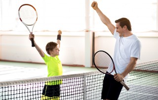 Fotolia 157412677 845x570