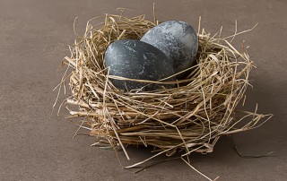 Fotolia 191000763 845x570