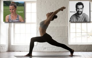 Fotolia 142783507 XXL bearb