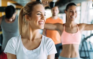 2019 wird IHR Jahr! Unsere Angebote für Neukunden