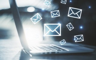 Fotolia 183343747 S 845x570 72dpi