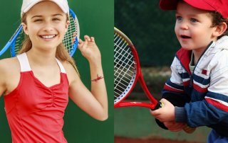 ElterSports Open und Kleinfeldturnier 2019 Web